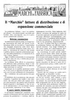 giornale/MIL0542640/1920/unico/00000382