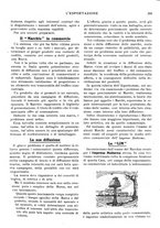 giornale/MIL0542640/1920/unico/00000383