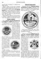 giornale/MIL0542640/1920/unico/00000384