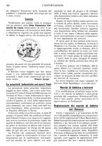 giornale/MIL0542640/1920/unico/00000386