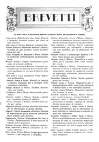 giornale/MIL0542640/1920/unico/00000387