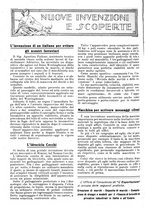 giornale/MIL0542640/1920/unico/00000388