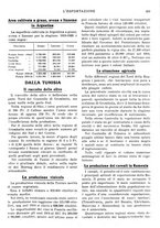 giornale/MIL0542640/1920/unico/00000393