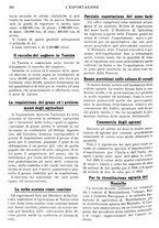 giornale/MIL0542640/1920/unico/00000394