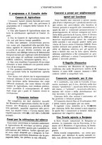 giornale/MIL0542640/1920/unico/00000395