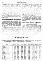 giornale/MIL0542640/1920/unico/00000396