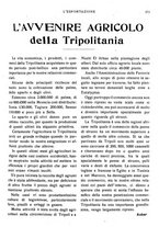 giornale/MIL0542640/1920/unico/00000397