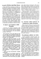 giornale/MIL0542640/1920/unico/00000399