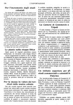 giornale/MIL0542640/1920/unico/00000400