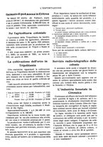 giornale/MIL0542640/1920/unico/00000401