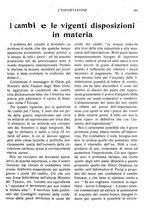 giornale/MIL0542640/1920/unico/00000409