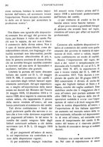 giornale/MIL0542640/1920/unico/00000410