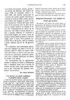 giornale/MIL0542640/1920/unico/00000411