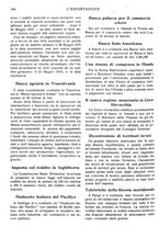 giornale/MIL0542640/1920/unico/00000412