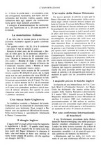 giornale/MIL0542640/1920/unico/00000415