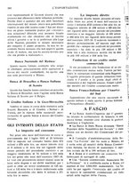 giornale/MIL0542640/1920/unico/00000416