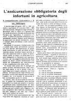 giornale/MIL0542640/1920/unico/00000419