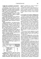 giornale/MIL0542640/1920/unico/00000421