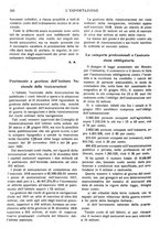 giornale/MIL0542640/1920/unico/00000422