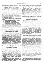 giornale/MIL0542640/1920/unico/00000423