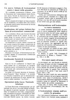 giornale/MIL0542640/1920/unico/00000424