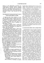 giornale/MIL0542640/1920/unico/00000425