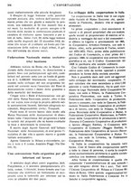 giornale/MIL0542640/1920/unico/00000426