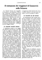 giornale/MIL0542640/1920/unico/00000427