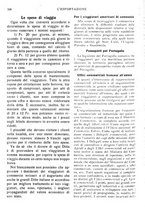 giornale/MIL0542640/1920/unico/00000428