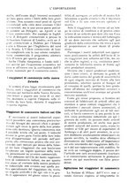 giornale/MIL0542640/1920/unico/00000429