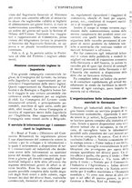 giornale/MIL0542640/1920/unico/00000430