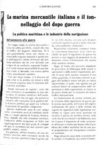 giornale/MIL0542640/1920/unico/00000435