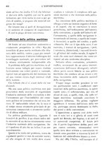 giornale/MIL0542640/1920/unico/00000436