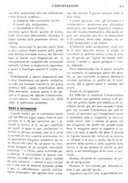 giornale/MIL0542640/1920/unico/00000437