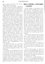 giornale/MIL0542640/1920/unico/00000438