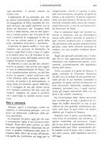 giornale/MIL0542640/1920/unico/00000439