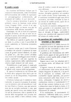 giornale/MIL0542640/1920/unico/00000440