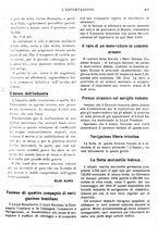 giornale/MIL0542640/1920/unico/00000441