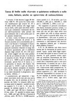 giornale/MIL0542640/1920/unico/00000443