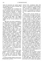 giornale/MIL0542640/1920/unico/00000444