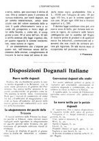 giornale/MIL0542640/1920/unico/00000445