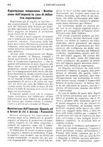 giornale/MIL0542640/1920/unico/00000446