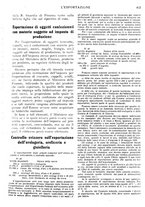 giornale/MIL0542640/1920/unico/00000447