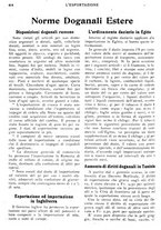 giornale/MIL0542640/1920/unico/00000448