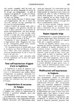 giornale/MIL0542640/1920/unico/00000449