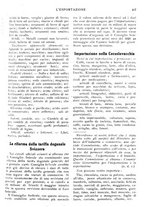 giornale/MIL0542640/1920/unico/00000451