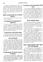 giornale/MIL0542640/1920/unico/00000452