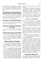 giornale/MIL0542640/1920/unico/00000453