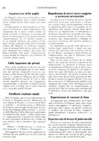 giornale/MIL0542640/1920/unico/00000454