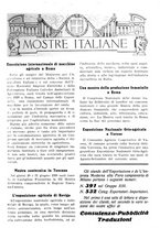 giornale/MIL0542640/1920/unico/00000455